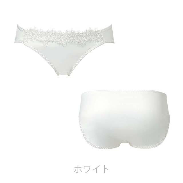 エイラ ショーツ