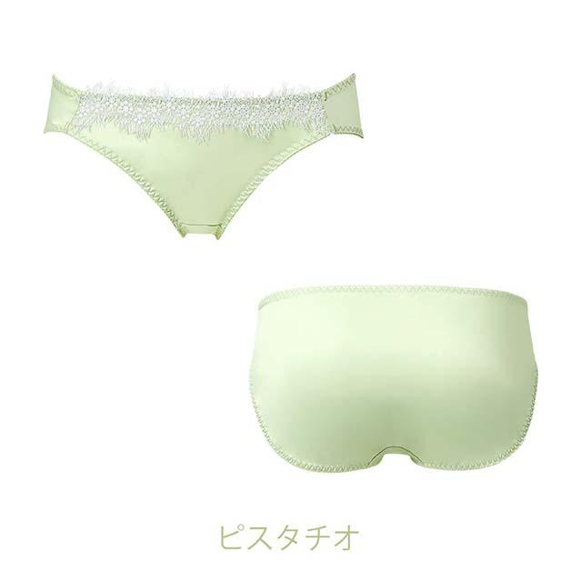 エイラ ショーツ