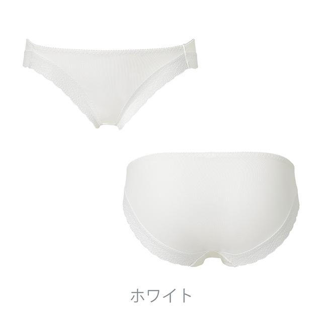 バルバラ ショーツ