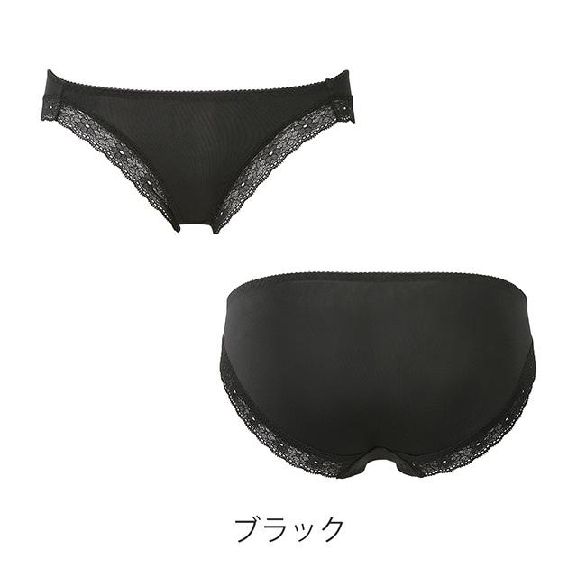 バルバラ ショーツ