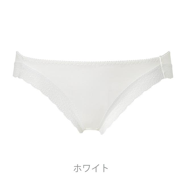 バルバラ ショーツ