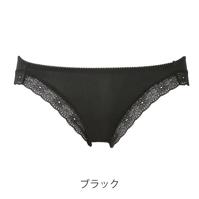 バルバラ ショーツ