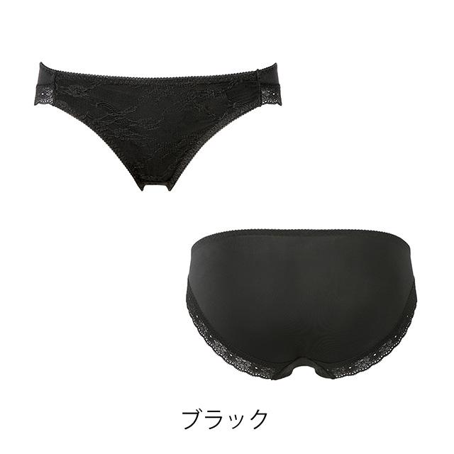 オレリー ショーツ