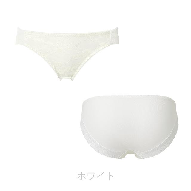 オレリー ショーツ