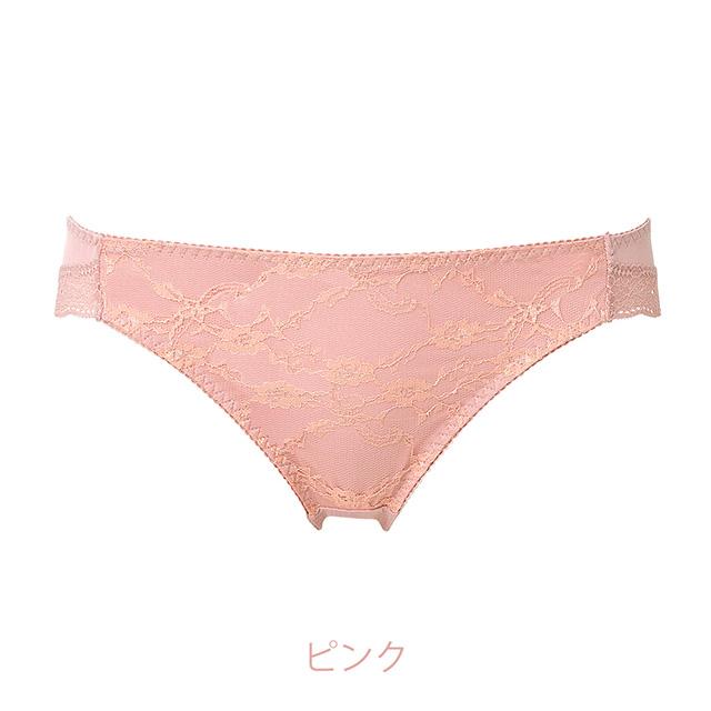 オレリー ショーツ