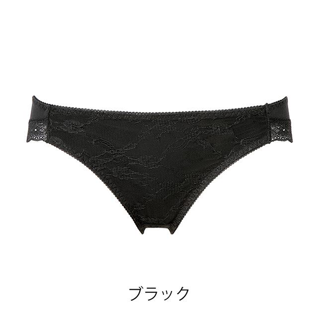 オレリー ショーツ