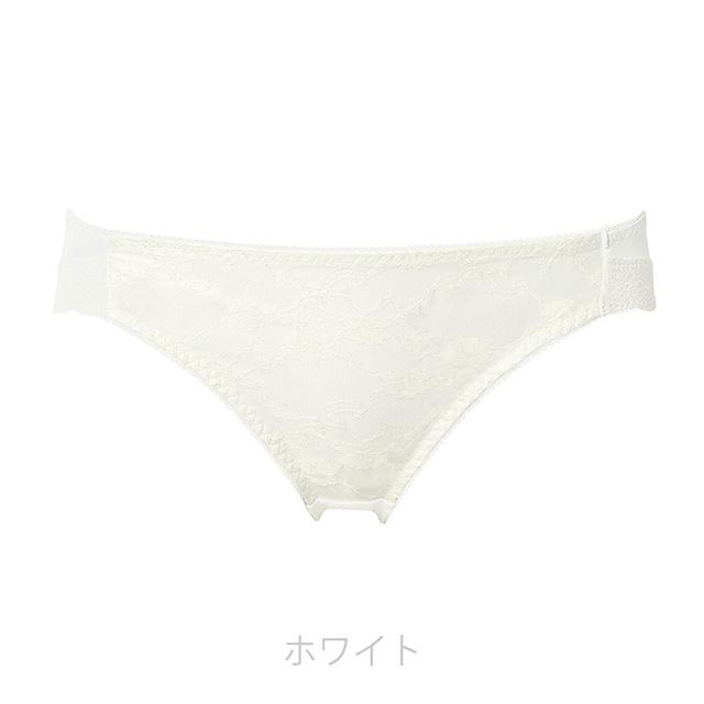 オレリー ショーツ