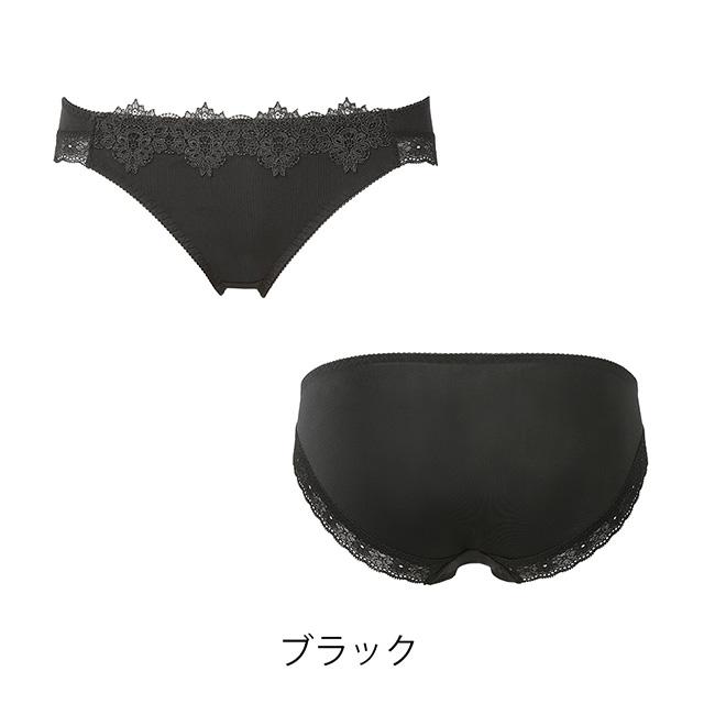 クローデット ショーツ