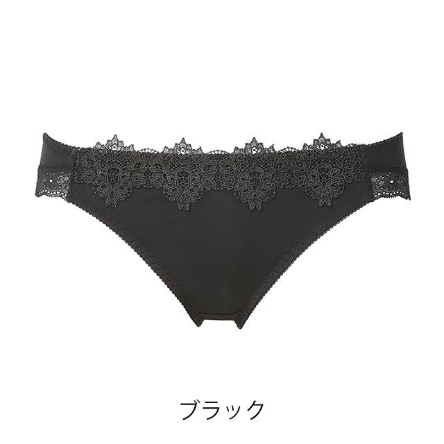 クローデット ショーツ