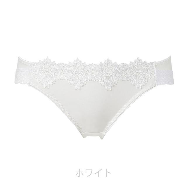 クローデット ショーツ