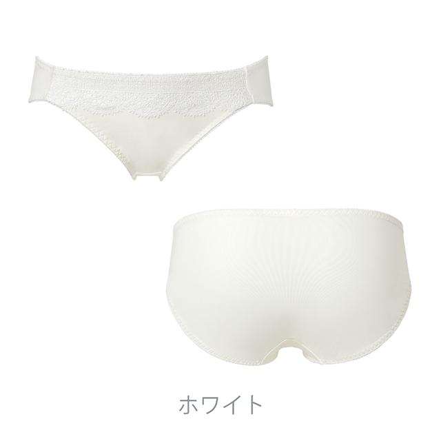 セレーネ ショーツ