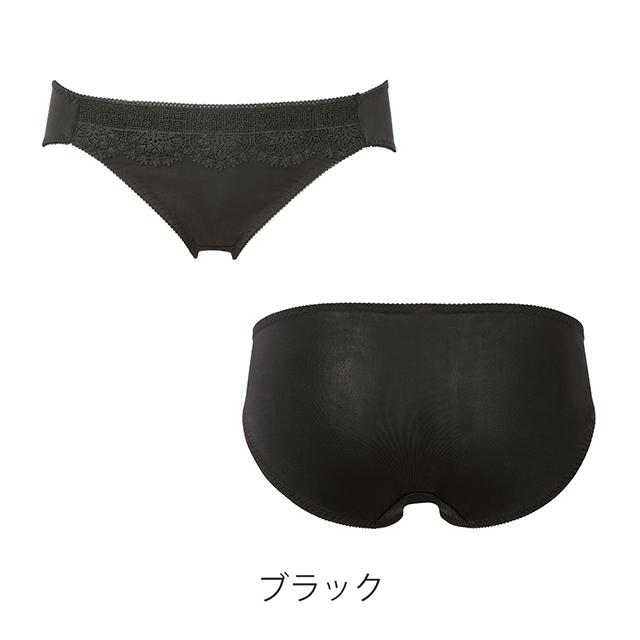 セレーネ ショーツ