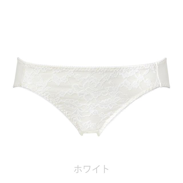 クラシカルブーケ ショーツ