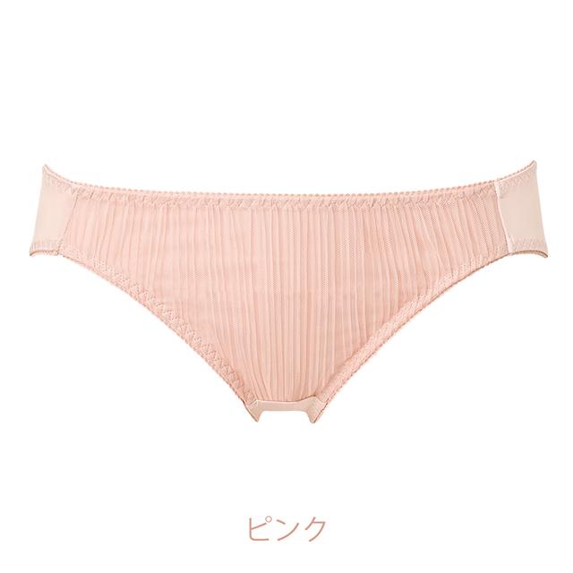 アスター ショーツ