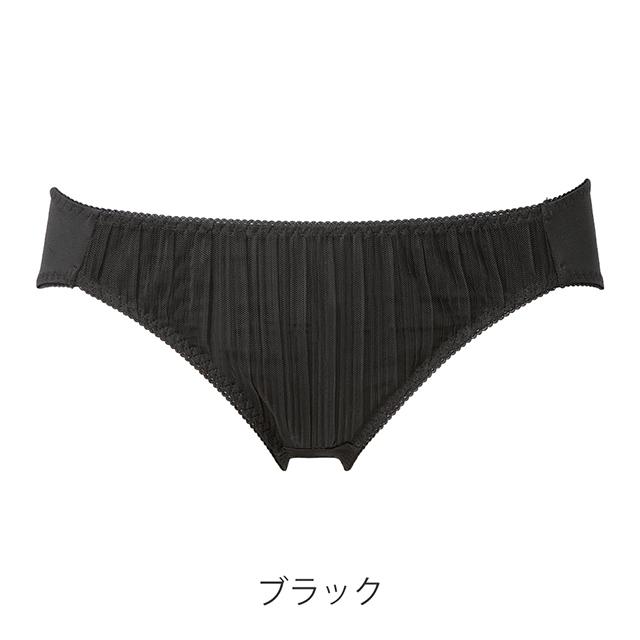 アスター ショーツ