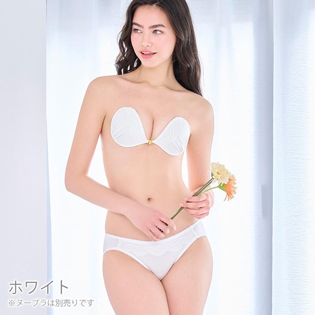 ヘレナ ショーツ