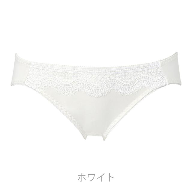 ヘレナ ショーツ