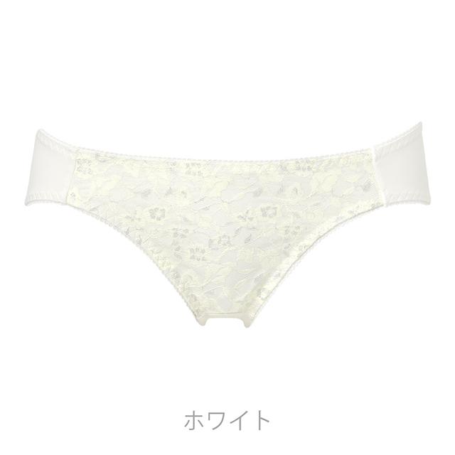 リリウム ショーツ