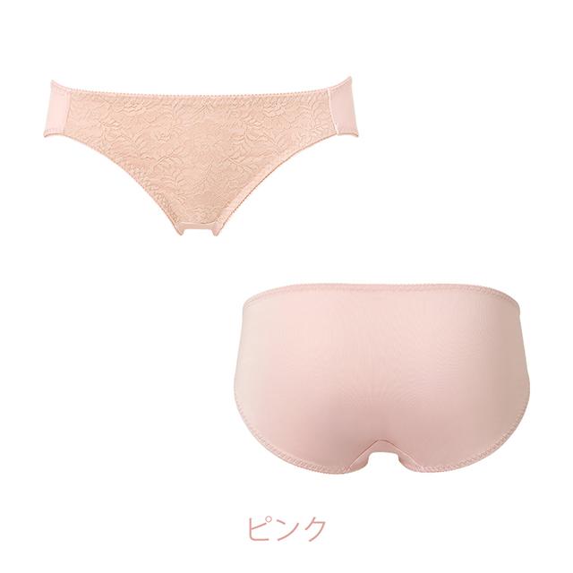 カリーナ ショーツ