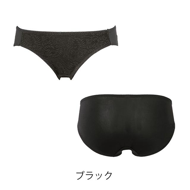 カリーナ ショーツ