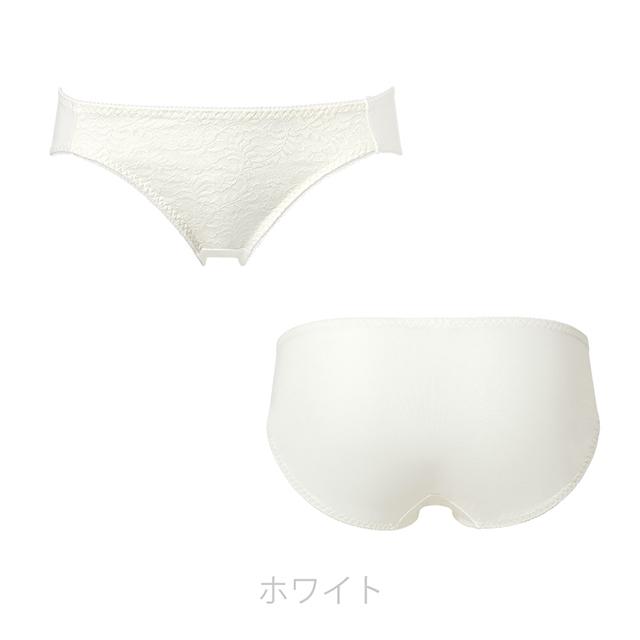 カリーナ ショーツ