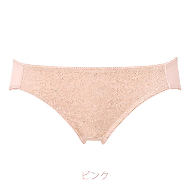 カリーナ ショーツ