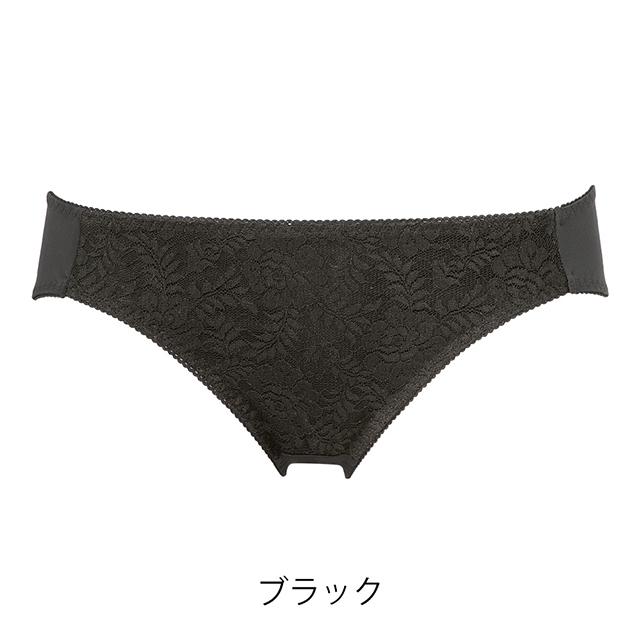 カリーナ ショーツ