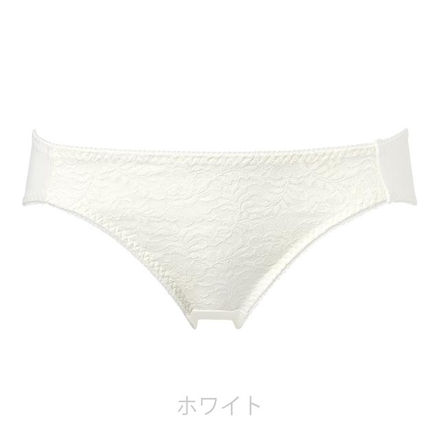 カリーナ ショーツ