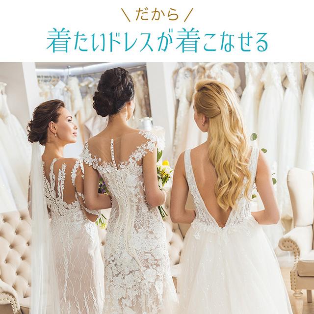 オープンバックニッパー