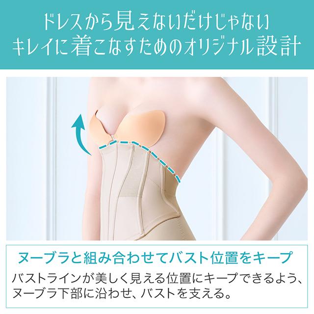 オープンバックニッパー