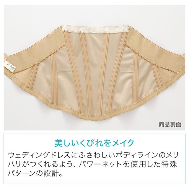 オープンバックニッパー