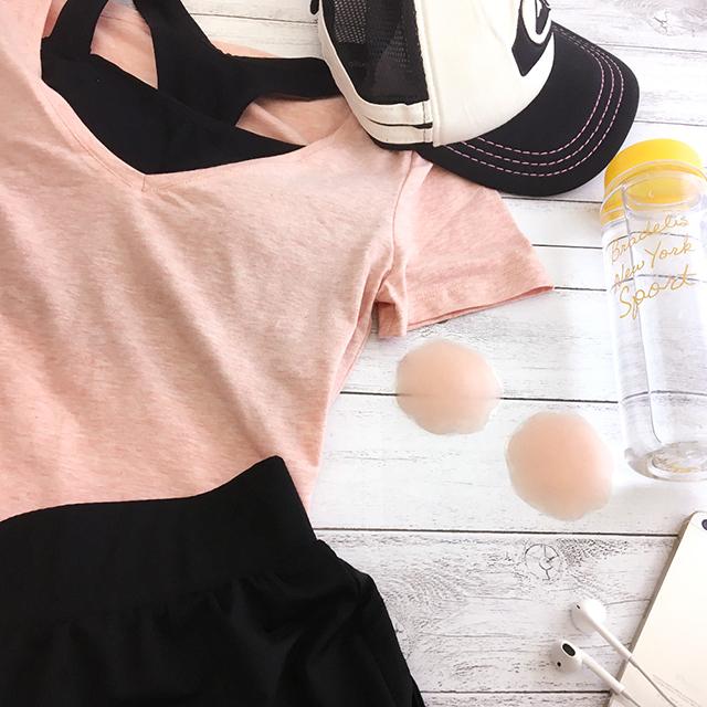 ニップルカバー