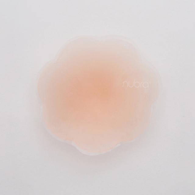 ニップルカバー