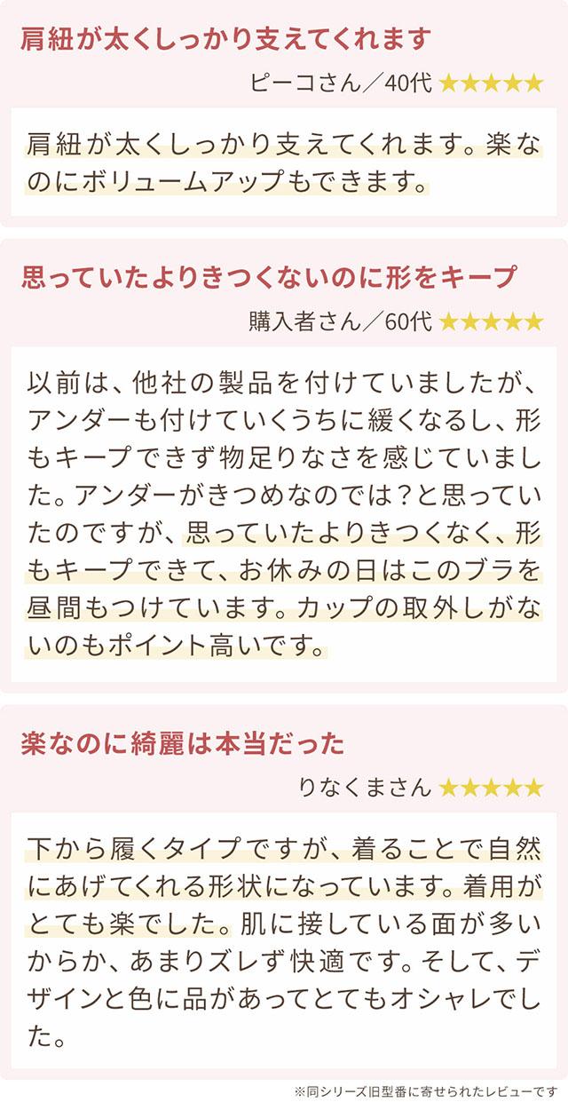 綿混キャッチャーカップレースブラ25