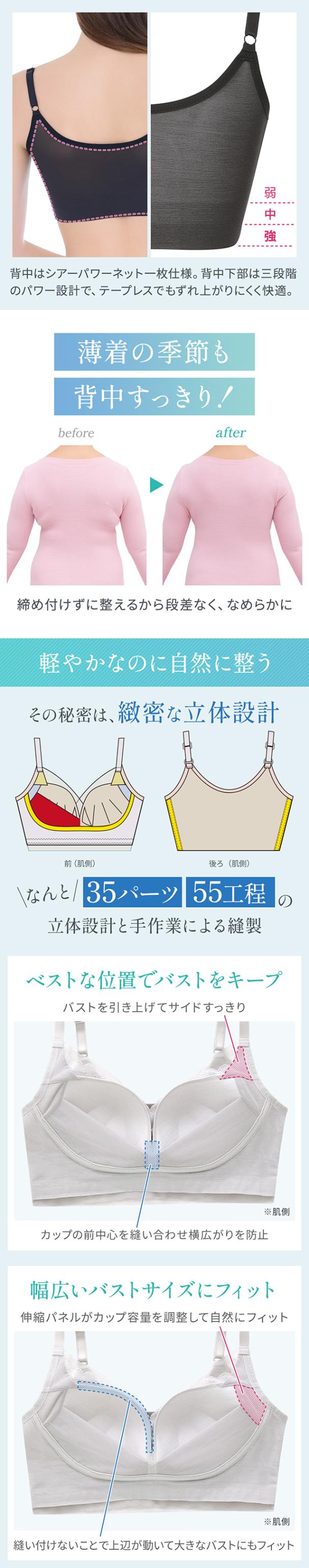 キャッチャーカップソフトエアーブラ26