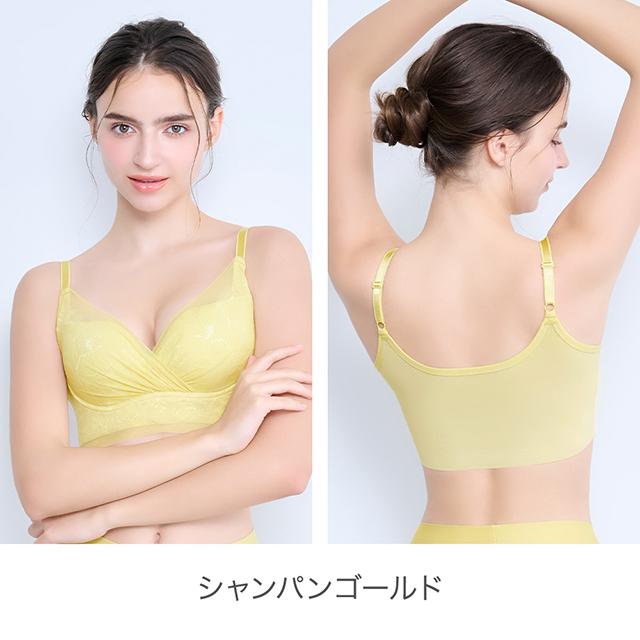 キャッチャーカップソフトエアーブラ26