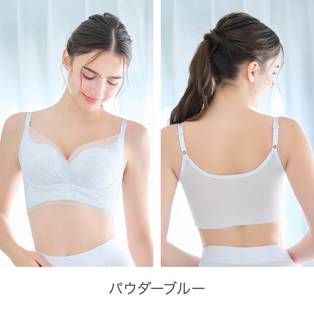 キャッチャーカップソフトエアーブラ26