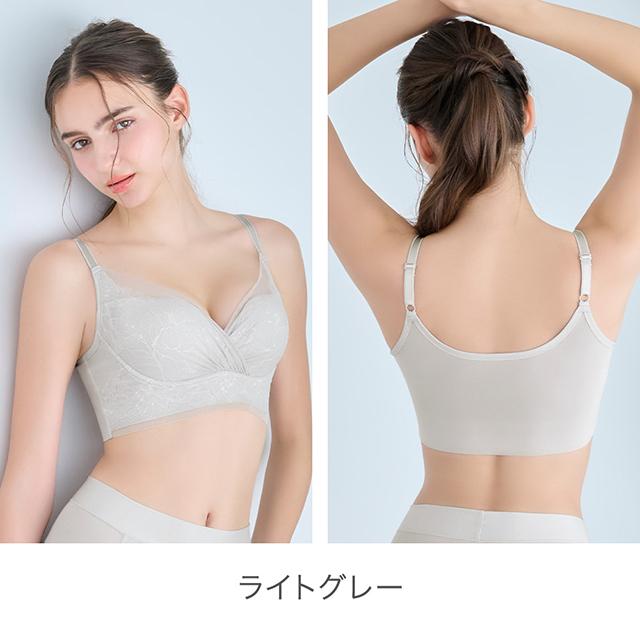 キャッチャーカップソフトエアーブラ26