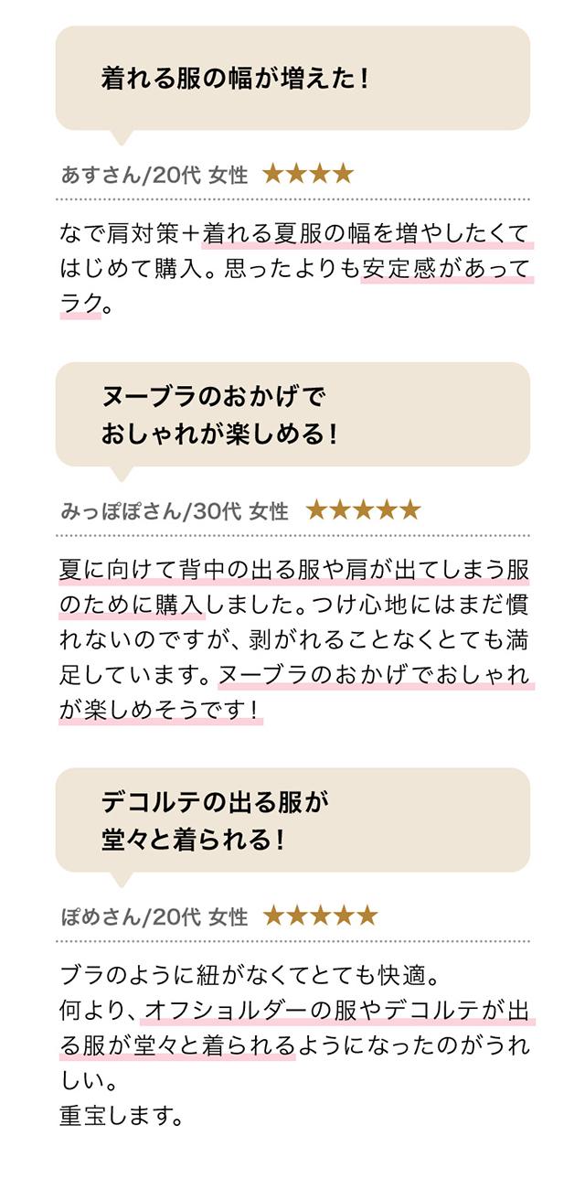 イージーフィット