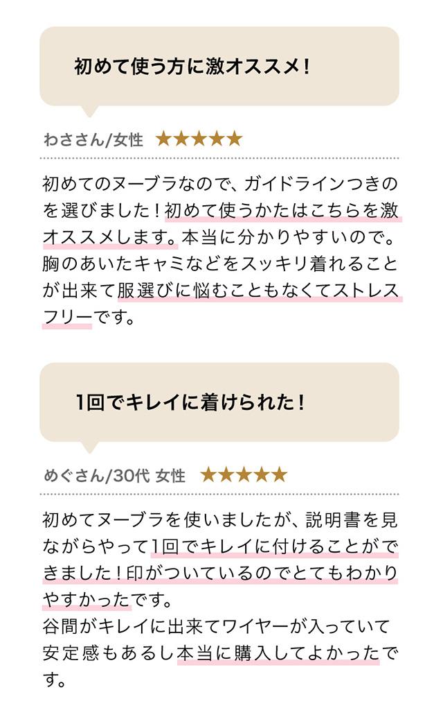 イージーフィット