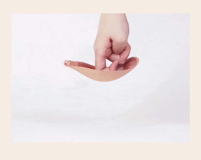 イージーフィット