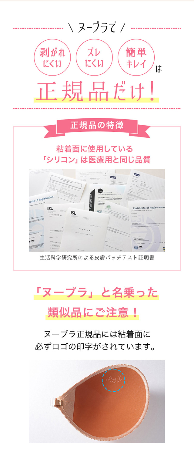 イージーフィット