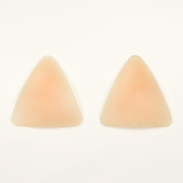 ヌーブラX・ナチュラルカバー