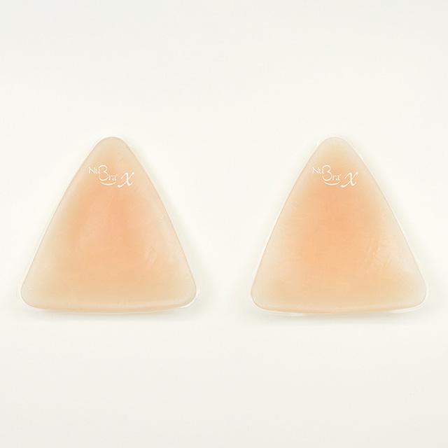 ヌーブラX・ナチュラルカバー