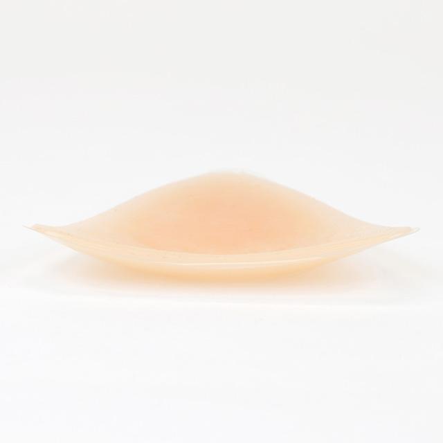 ヌーブラX・ナチュラルカバー