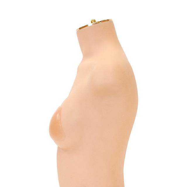 ヌーブラX・ナチュラルカバー