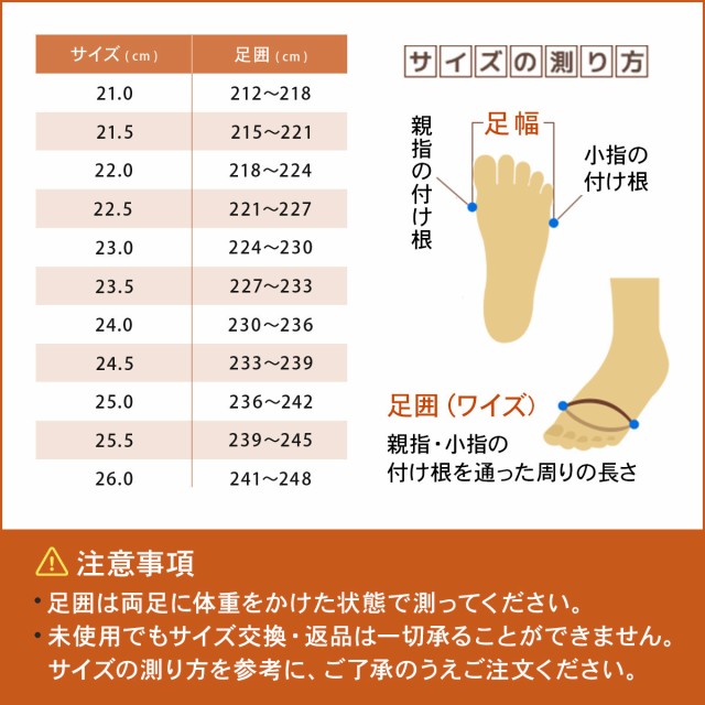 ピアノシューズ〔シルバー/ゴールド:22〜25cm〕 演奏専門のシューズ（本番用） 靴 ピアノ 発表会 カラードレスにお勧め リトルピアニスト 東京都  送料無料の通販はau PAY マーケット - 産直お取り寄せニッポンセレクト | au PAY マーケット－通販サイト