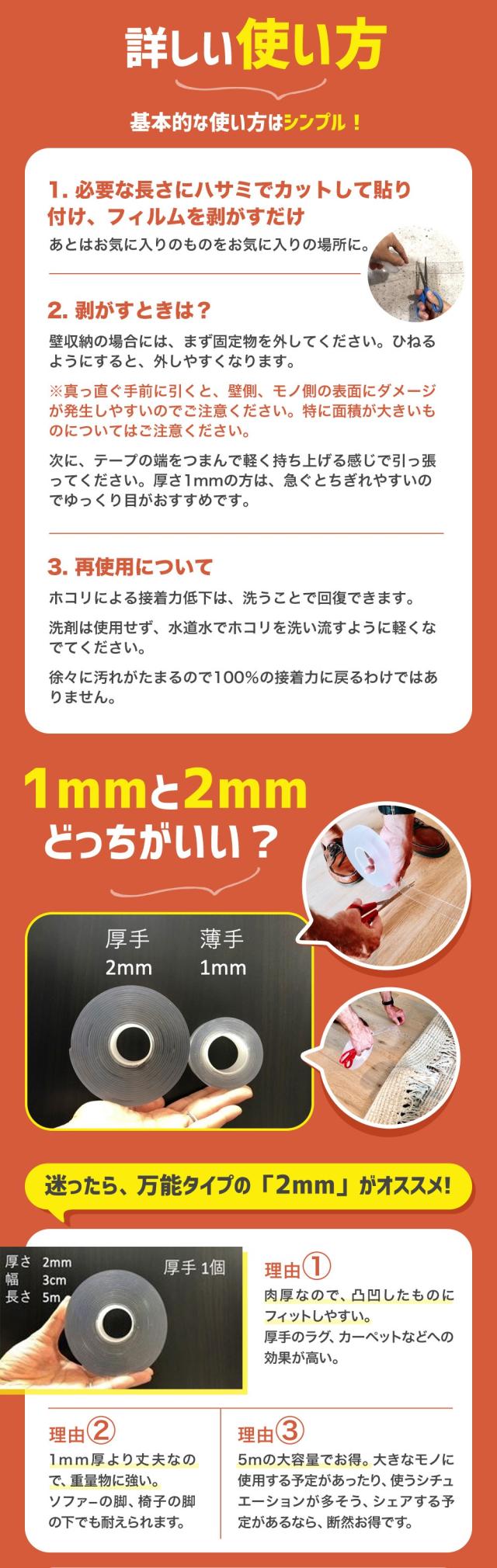 商品説明