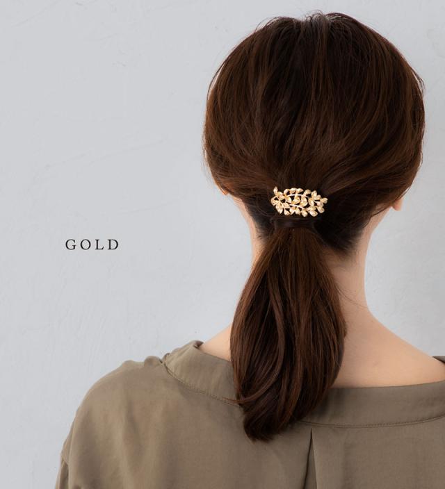 ポニーフック ヘアーフック ヘアカフ ヘアアクセサリー ポニーフック ヘアーフック ヘアカフ ヘアアクセサリー