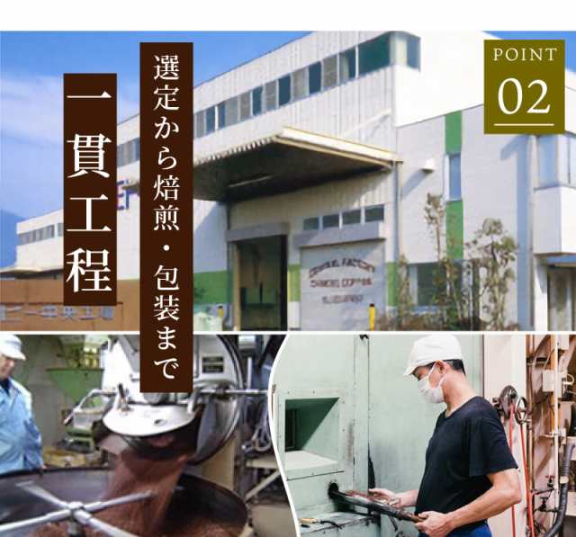 コーヒー 豆 ギフトセット